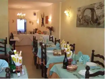 Albergo Elvira - 15