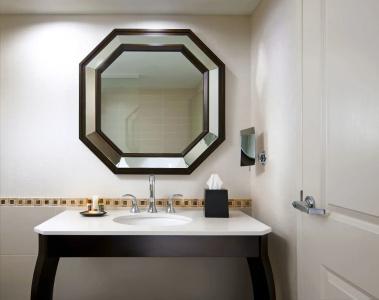 Sheraton Montreal Airport - 31