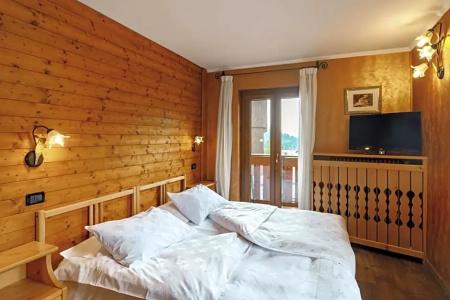 b&b La Montanara - 39