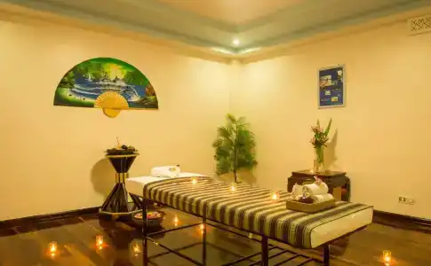 Shwe Pyi Thar - 14