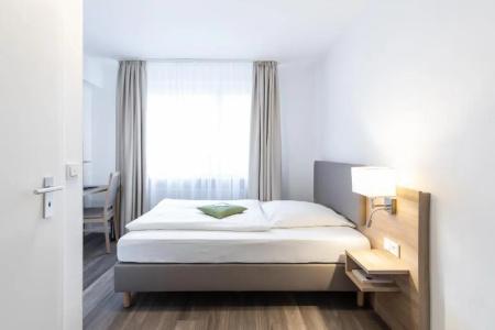 Köln 2020 - 33