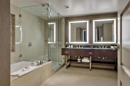 Omni Nashville - 78