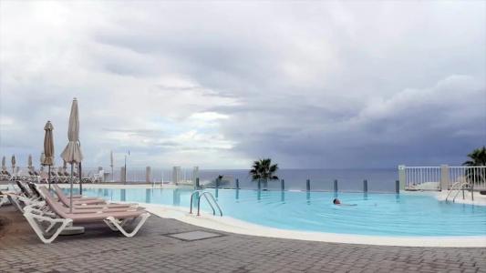 Riu Vistamar Gran Canaria - All Inclusive - 25