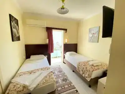 Sevin Pension - 51