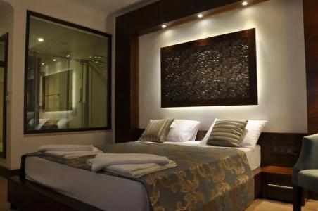 Turiya - 1