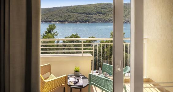 Allegro Sunny by Valamar - 35