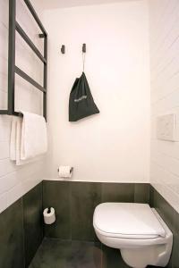 ibis Avignon Sud - 62