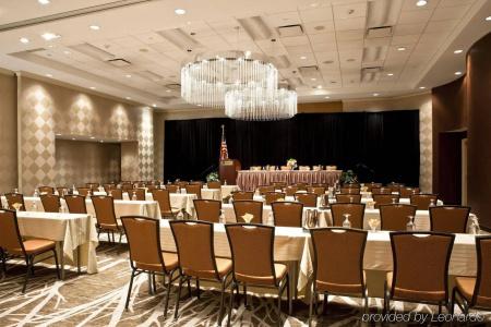 Holiday Inn Washington Capitol-National Mall, An Ihg - 18