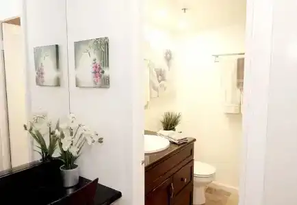 Tropical Studios At Marine Surf Waikiki - Free Parking - Best Location - Full Kitchen - Swimming Pool - 73