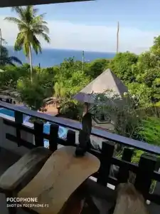 Sairee View Resort - 30