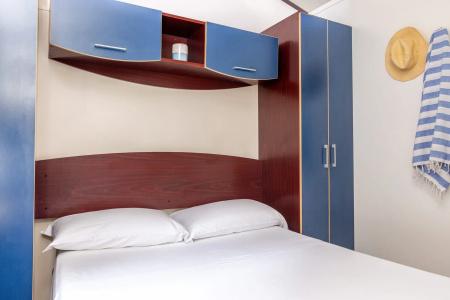Villaggio Camping Le Marze - 14