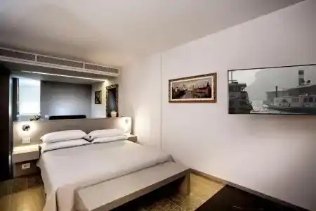 Bellevue San Lorenzo (Adults Only) - 61