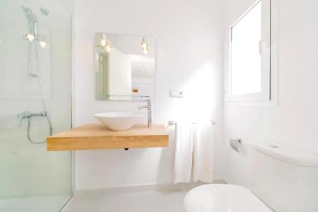 Can Beia Hostal Boutique - 31