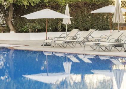 Sentido Fido Tucan - Adults Only - 31