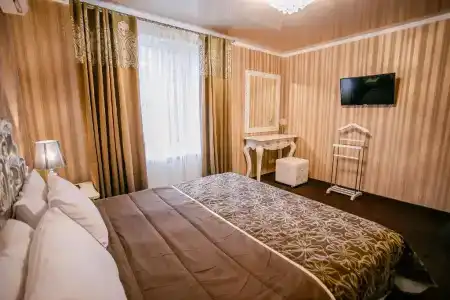 Аристократ - 65