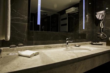 Grand Aras & Suites - 42