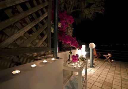 Sea Breeze - 18