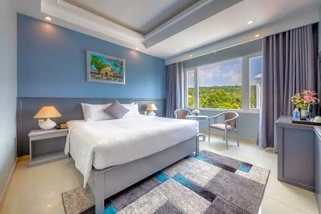 Phu Quoc Ocean Pearl - 125