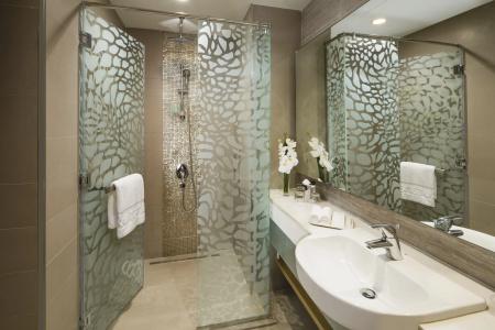 Beach Rotana Residences - 10