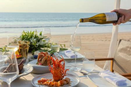 Iniala Beach House - 11