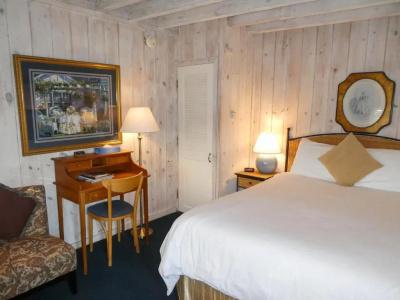 Briarwood Inn - 47