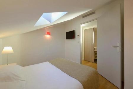 Résidence Residéal Premium Cannes - 1