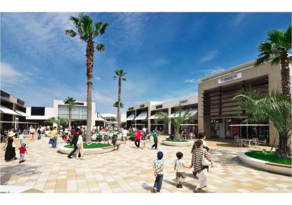 Grand Park Excel Kisarazu - 18