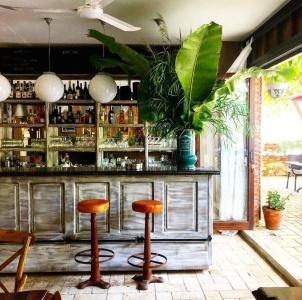 Han Boutique - 9