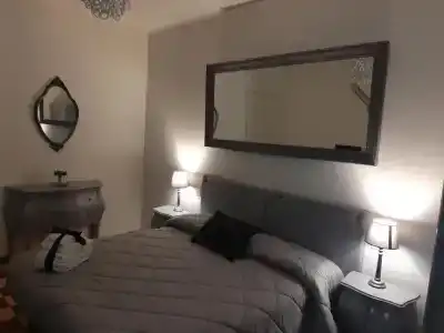 b&b Principe Calaf 3 - 178