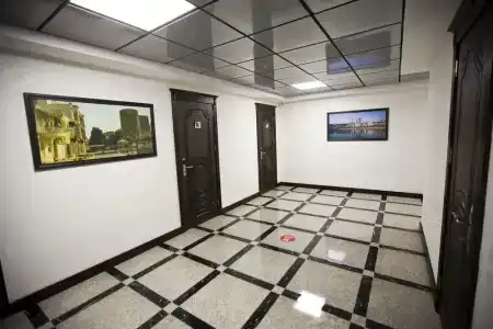 Kristal Inn & Spa - 8