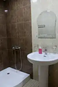 Anna Home b&b - 11