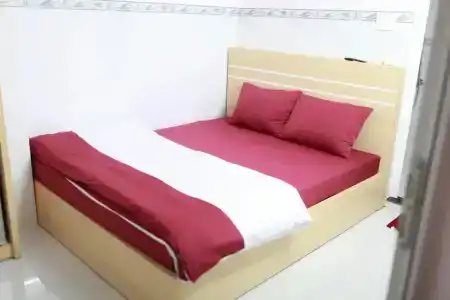 Miami Da Lat - Tuan Vu Da Lat - 23