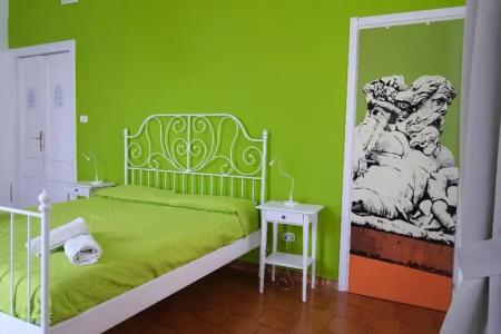 b&b Tarumbò - 79