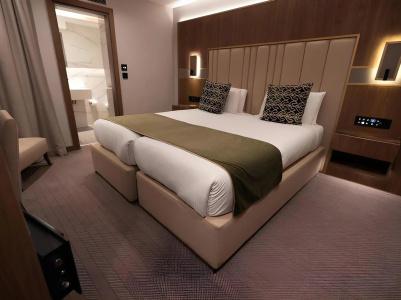 Merit Kensington - 21