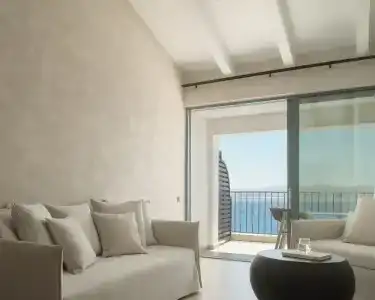 Palazzo Greco - 50