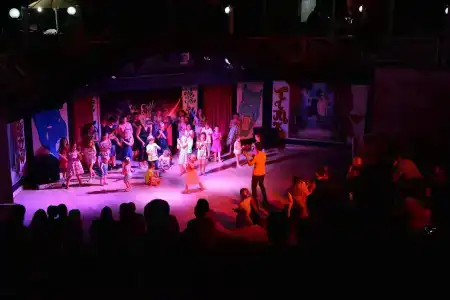 Seaden Corolla - 26