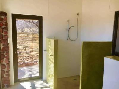 Waterberg Guest Farm - 28