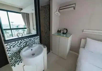 Serenotel Pattaya - 67
