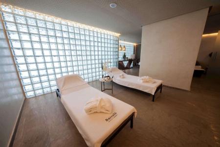 Barcelo Anfa Casablanca - 16