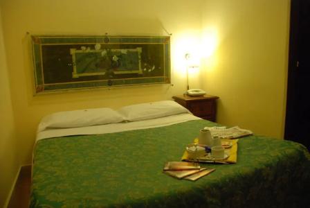 del Centro - 38