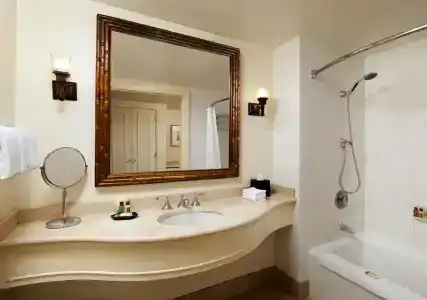 Sheraton Maui & Spa - 9