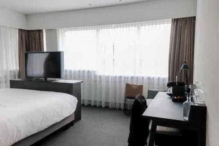 Mercure Tilburg Centrum - 66