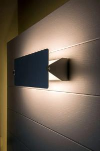 Ariae - Alihotels - 82