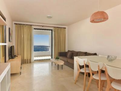Olée Nerja Holiday Rentals by Fuerte Group - 27