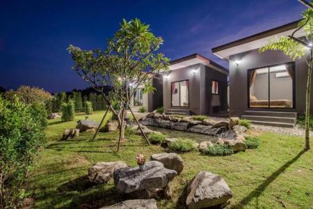 Hua Hin Lae i Aoon - 24