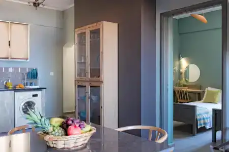 Creta Vitalis - 5