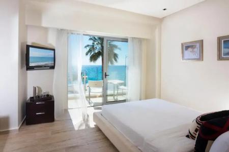 Elite City Resort - 54