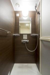 Dormy Inn Hon-Hachinohe - 24