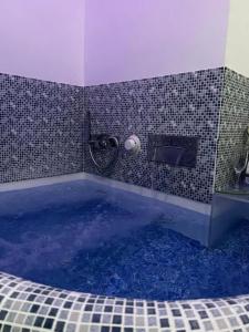 Pharus miseni B&B - 27