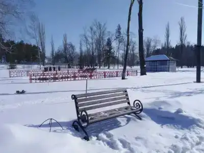 Ударник - 1